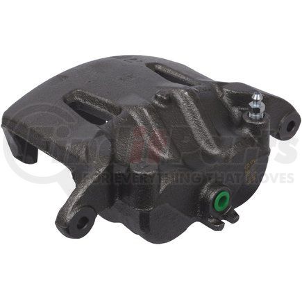 19-6865 by A-1 CARDONE - Brake Caliper