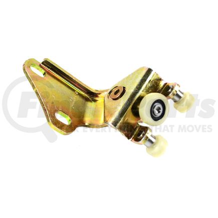 05103589AA by MOPAR - SLIDE