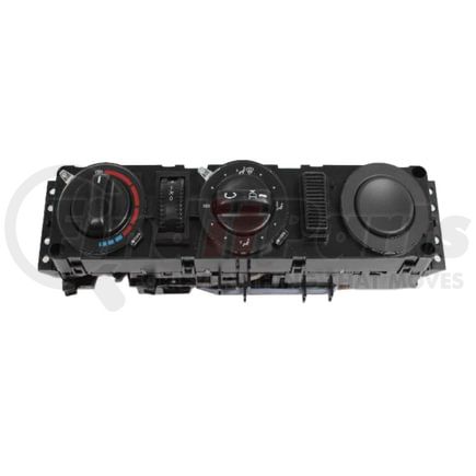 05103690AA by MOPAR - CONTROL
