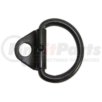 05104500AA by MOPAR - RING