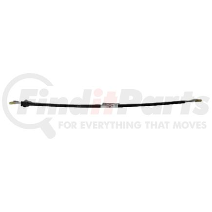 05104493AA by MOPAR - CABLE