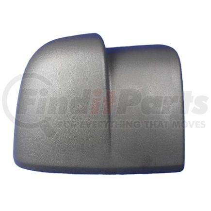 05104511AA by MOPAR - COVER