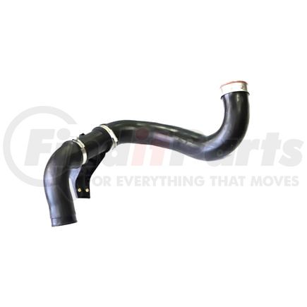 Mopar 05120147AA HOSE