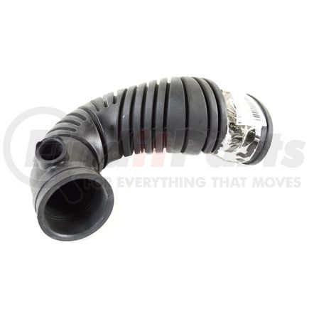 05120144AA by MOPAR - HOSE