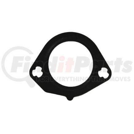 05137502AA by MOPAR - GASKET