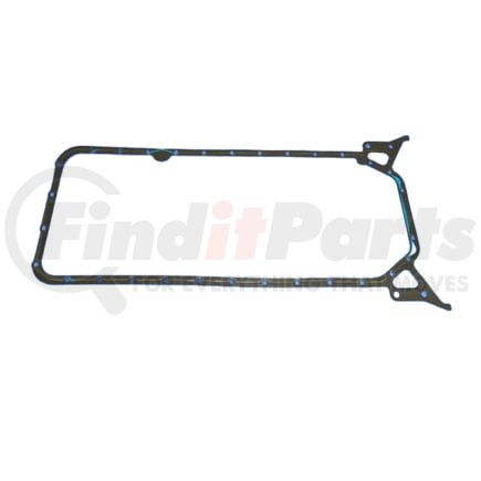 05175310AA by MOPAR - GASKET