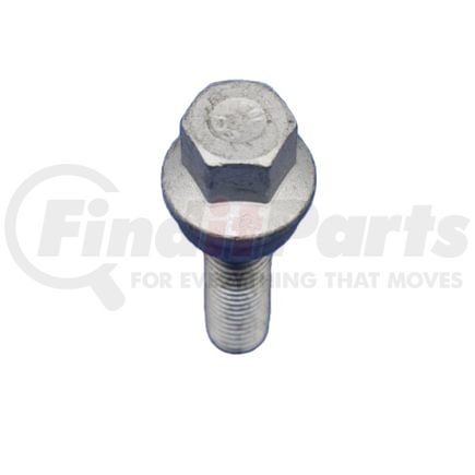 68006805AA by MOPAR - Wheel Lug Bolt