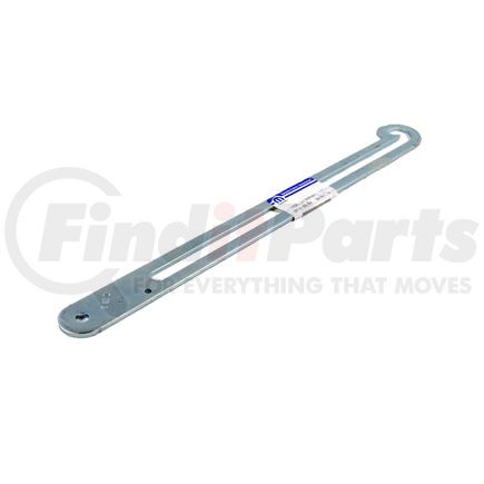 68009856AA by MOPAR - Hood / Trunk Prop Rod