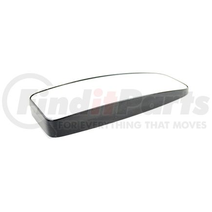 68010093AA by MOPAR - Door Mirror Glass - For 2007-2009 Dodge Sprinter 2500/3500