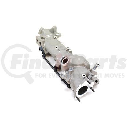 68012310AA by MOPAR - MANIFOLD