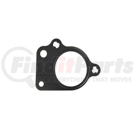 68012321AA by MOPAR - GASKET