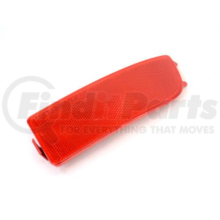 68012886AA by MOPAR - Reflector Bezel