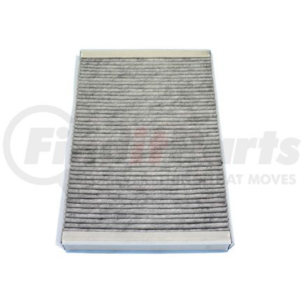 68012876AA by MOPAR - FILTER