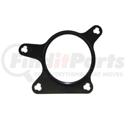 68014085AA by MOPAR - Exhaust Gas Recirculation (EGR) Valve Gasket - For 2007-2009 Dodge Sprinter 2500/3500