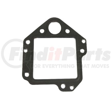 68014096AA by MOPAR - GASKET