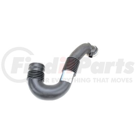 68013682AA by MOPAR - HOSE