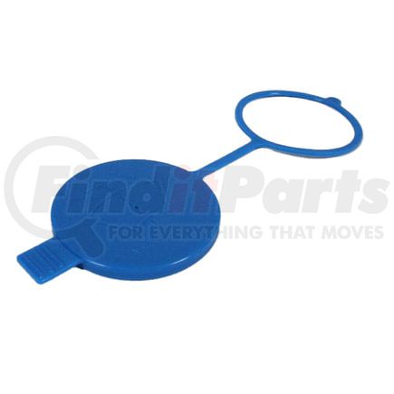 68017446AA by MOPAR - Washer Fluid Reservoir Cap