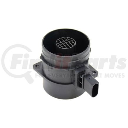 68017661AA by MOPAR - Mass Air Flow Sensor