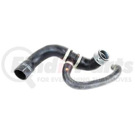 68025109AA by MOPAR - HOSE