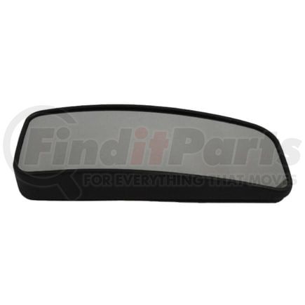 68053976AA by MOPAR - GLASS