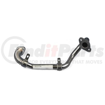 Mopar 68026767AA Engine Intake Manifold Vent Pipe TUBE