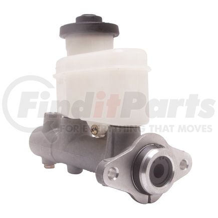 355-76074 by DYNAMIC FRICTION COMPANY - Master Cylinder