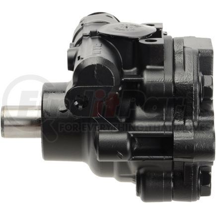 202405 by A-1 CARDONE - Power Steering Pump