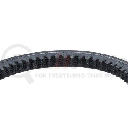 15208 by GOODYEAR BELTS - V-Belts - Polyster