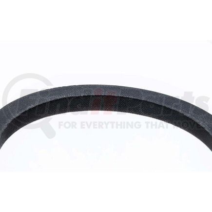 A100 by GOODYEAR BELTS - A100 Classic Wrapped V-Belt: A Profile,101.97 Effective Length