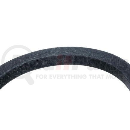 B100 by GOODYEAR BELTS - B100 Classic Wrapped V-Belt: B Profile,102.72 Effective Length