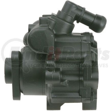 215182 by A-1 CARDONE - Power Steering Pump