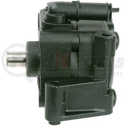 215198 by A-1 CARDONE - Power Steering Pump