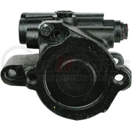 215225 by A-1 CARDONE - Power Steering Pump