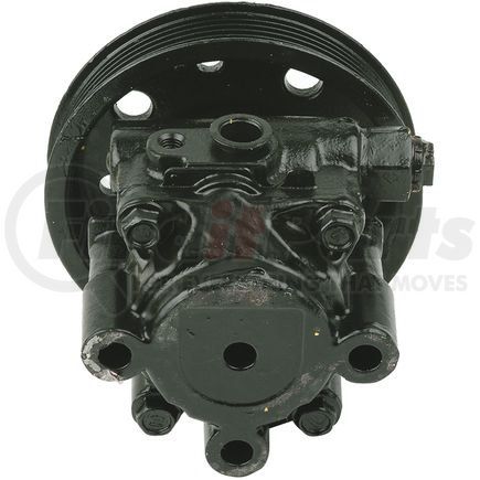 215226 by A-1 CARDONE - Power Steering Pump