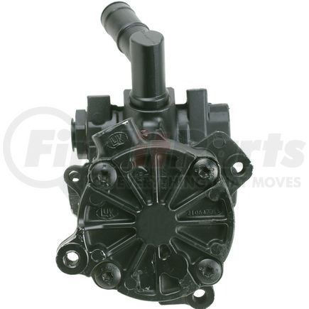 21-5293 by A-1 CARDONE - Power Steering Pump