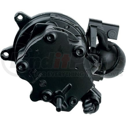 215389 by A-1 CARDONE - Power Steering Pump