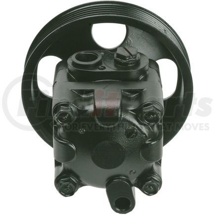 215412 by A-1 CARDONE - Power Steering Pump