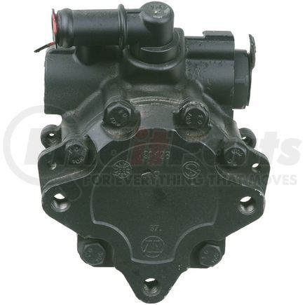 215422 by A-1 CARDONE - Power Steering Pump