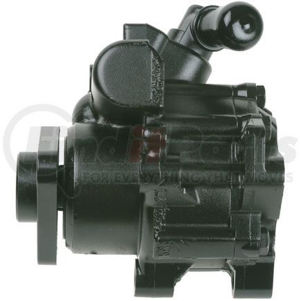 215426 by A-1 CARDONE - Power Steering Pump