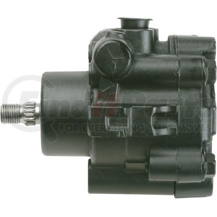 215428 by A-1 CARDONE - Power Steering Pump