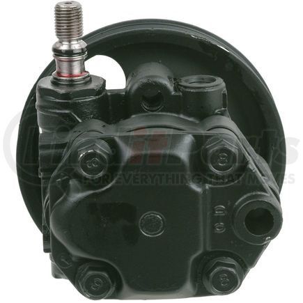 215462 by A-1 CARDONE - Power Steering Pump