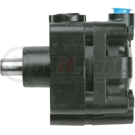 215477 by A-1 CARDONE - Power Steering Pump