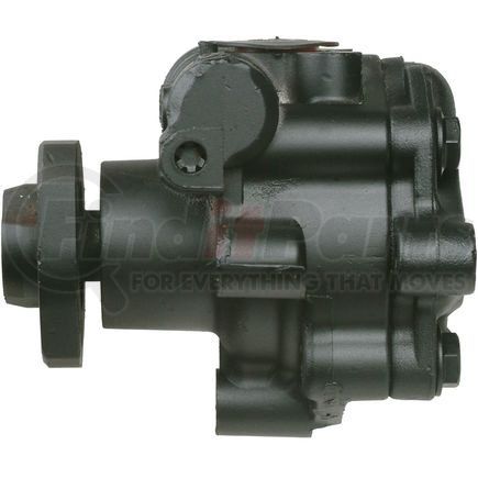 21-5487 by A-1 CARDONE - Power Steering Pump