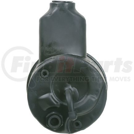 206101 by A-1 CARDONE - Power Steering Pump