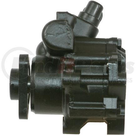 214060 by A-1 CARDONE - Power Steering Pump