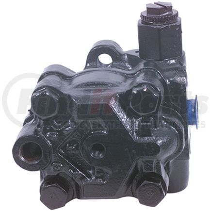 215848 by A-1 CARDONE - Power Steering Pump