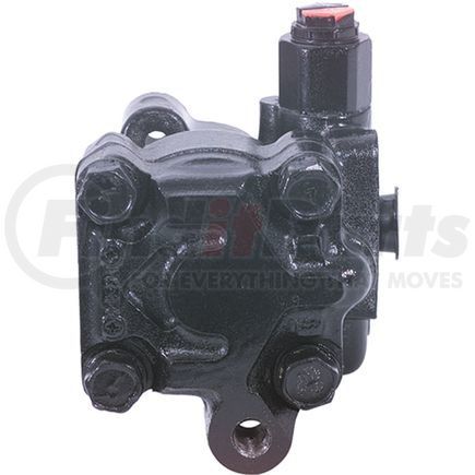 215924 by A-1 CARDONE - Power Steering Pump