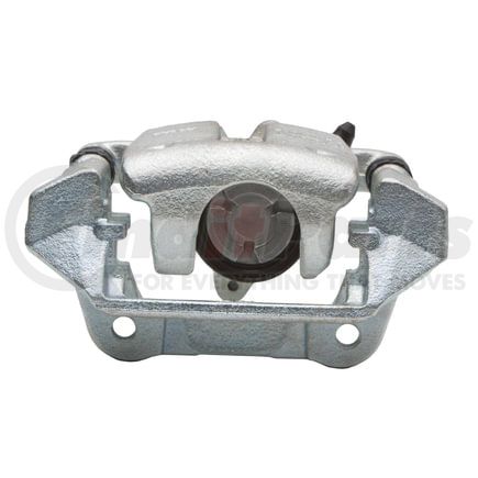 331-27640 by DYNAMIC FRICTION COMPANY - DFC Premium Calipers