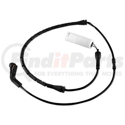 341-16001 by DYNAMIC FRICTION COMPANY - Sensor Wire