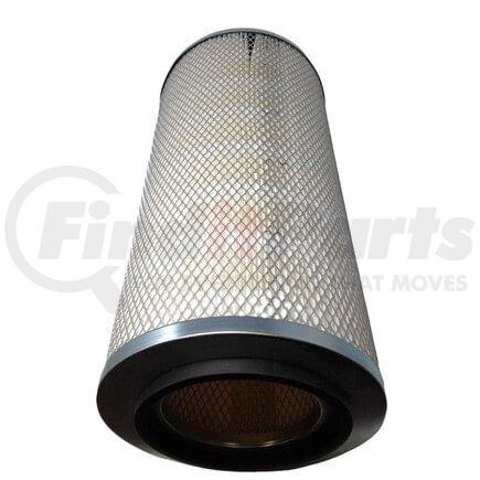 KC775-006 by KELTEC TECHNOLAB - FILTER